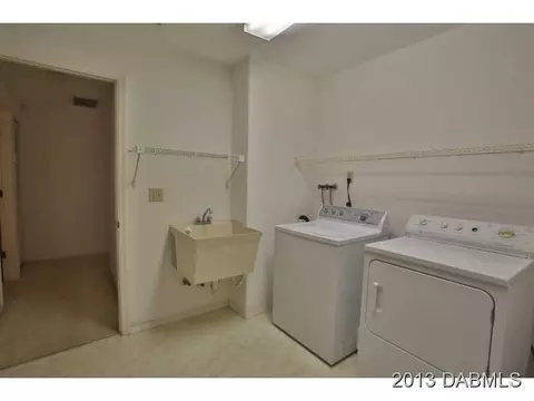 251 Oak Dr, Ormond Beach, FL 32176 photo 14