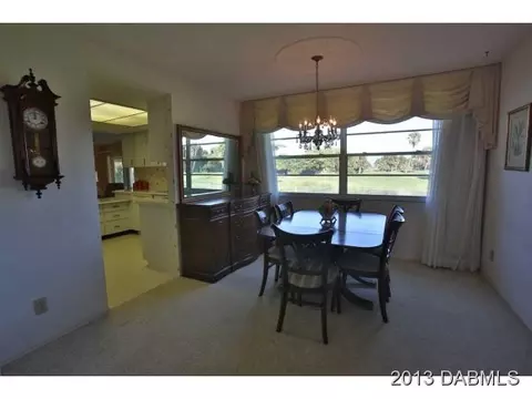 251 Oak Dr, Ormond Beach, FL 32176 photo 7