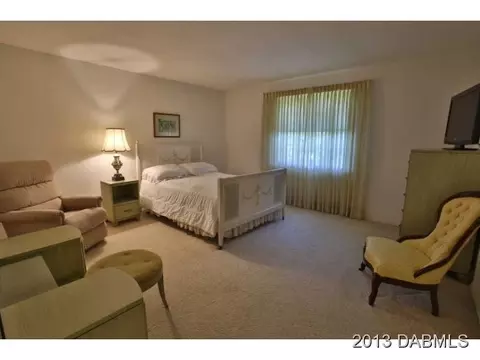 251 Oak Dr, Ormond Beach, FL 32176 photo 12