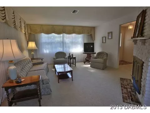 251 Oak Dr, Ormond Beach, FL 32176 photo 6