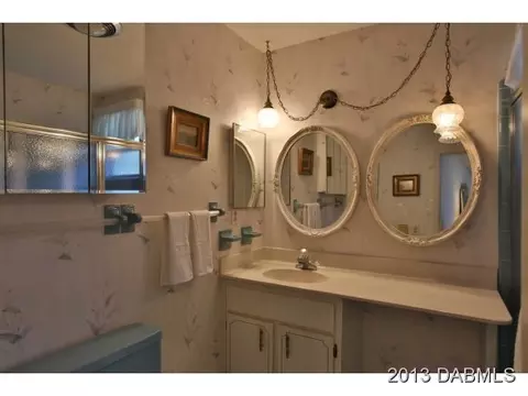 251 Oak Dr, Ormond Beach, FL 32176 photo 11