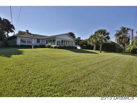 251 Oak Dr, Ormond Beach, FL 32176 photo 2