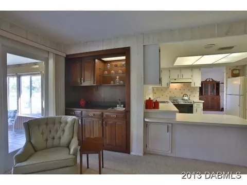 251 Oak Dr, Ormond Beach, FL 32176 photo 15