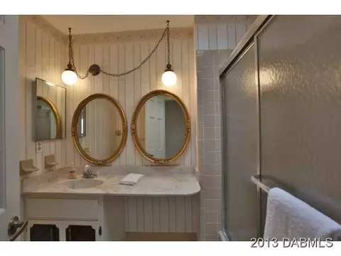 251 Oak Dr, Ormond Beach, FL 32176 photo 13