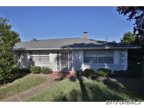 251 Oak Dr, Ormond Beach, FL 32176 photo 5