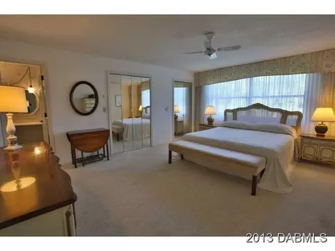 251 Oak Dr, Ormond Beach, FL 32176 photo 10