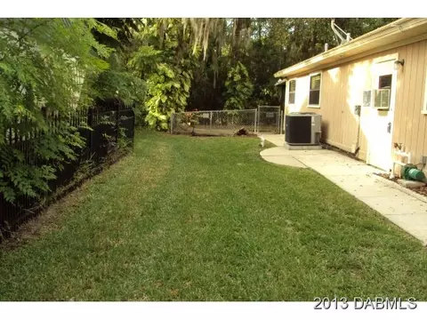 551 Sandy Oaks Blvd, Ormond Beach, FL 32174 photo 4