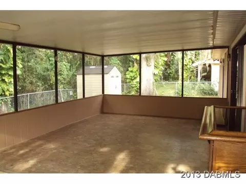 551 Sandy Oaks Blvd, Ormond Beach, FL 32174 photo 22