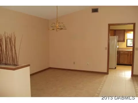 551 Sandy Oaks Blvd, Ormond Beach, FL 32174 photo 13