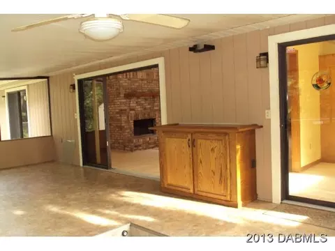 551 Sandy Oaks Blvd, Ormond Beach, FL 32174 photo 21