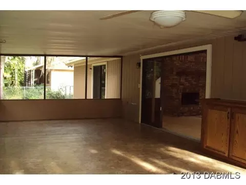 551 Sandy Oaks Blvd, Ormond Beach, FL 32174 photo 20