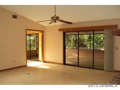551 Sandy Oaks Blvd, Ormond Beach, FL 32174 photo 9