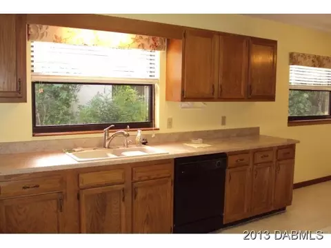 551 Sandy Oaks Blvd, Ormond Beach, FL 32174 photo 15