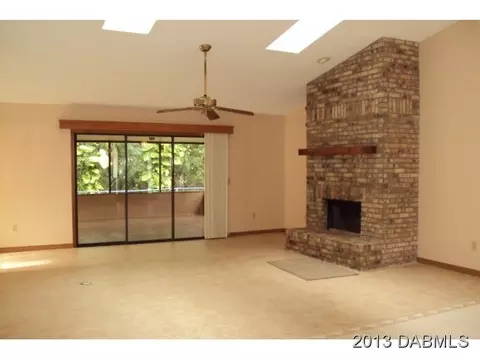 551 Sandy Oaks Blvd, Ormond Beach, FL 32174 photo 11