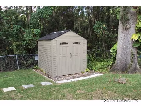 551 Sandy Oaks Blvd, Ormond Beach, FL 32174 photo 6