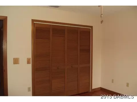 551 Sandy Oaks Blvd, Ormond Beach, FL 32174 photo 18