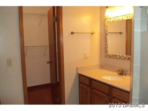 551 Sandy Oaks Blvd, Ormond Beach, FL 32174 photo 17