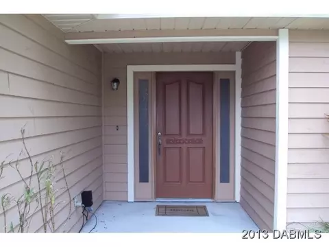 551 Sandy Oaks Blvd, Ormond Beach, FL 32174 photo 3