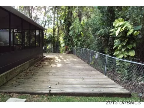 551 Sandy Oaks Blvd, Ormond Beach, FL 32174 photo 5