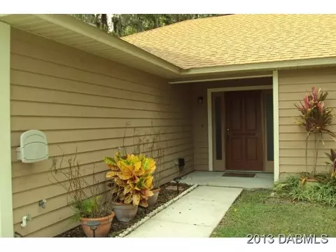551 Sandy Oaks Blvd, Ormond Beach, FL 32174 photo 2
