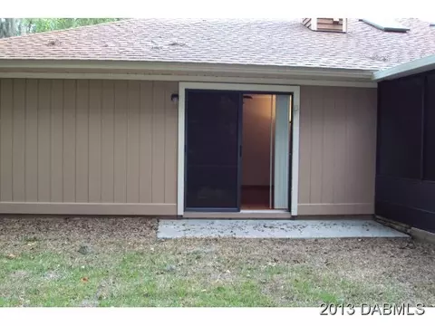 551 Sandy Oaks Blvd, Ormond Beach, FL 32174 photo 8