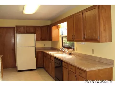 551 Sandy Oaks Blvd, Ormond Beach, FL 32174 photo 14