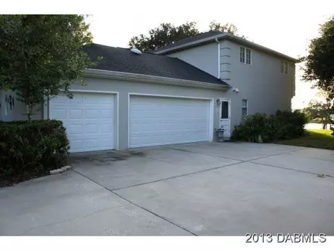4 Waterfront Ct, Ormond Beach, FL 32174 photo 3