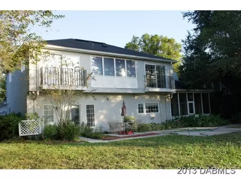 4 Waterfront Ct, Ormond Beach, FL 32174 photo 2