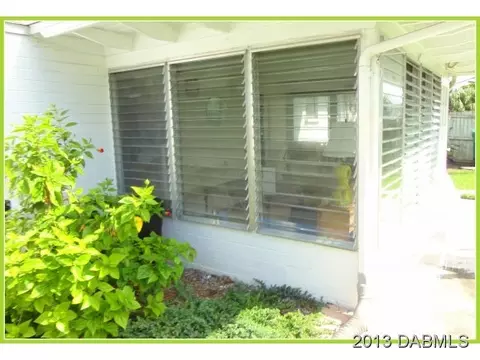 57 Ocean Shore Dr, Ormond Beach, FL 32176 photo 5