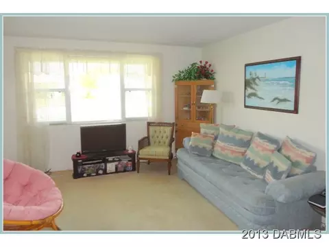 57 Ocean Shore Dr, Ormond Beach, FL 32176 photo 10