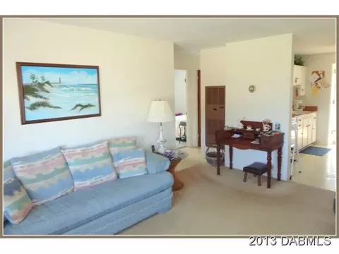 57 Ocean Shore Dr, Ormond Beach, FL 32176 photo 2