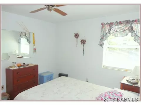 57 Ocean Shore Dr, Ormond Beach, FL 32176 photo 8
