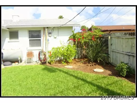 57 Ocean Shore Dr, Ormond Beach, FL 32176 photo 13
