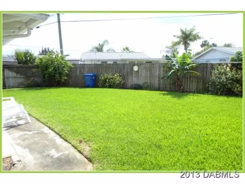 57 Ocean Shore Dr, Ormond Beach, FL 32176 photo 11