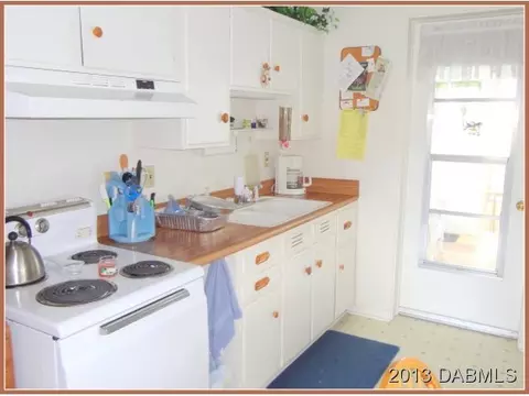 57 Ocean Shore Dr, Ormond Beach, FL 32176 photo 3