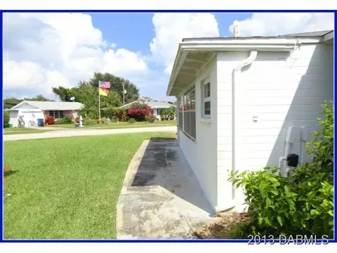 57 Ocean Shore Dr, Ormond Beach, FL 32176 photo 12