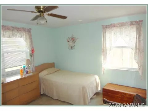 57 Ocean Shore Dr, Ormond Beach, FL 32176 photo 7