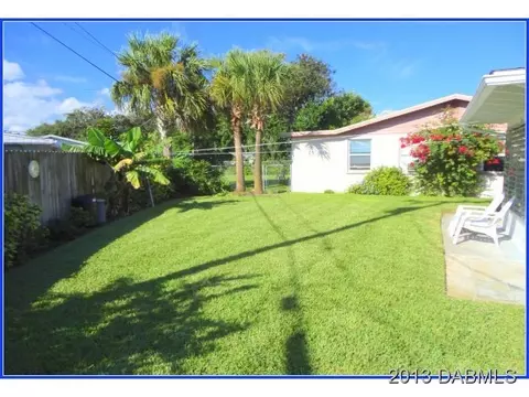 57 Ocean Shore Dr, Ormond Beach, FL 32176 photo 4