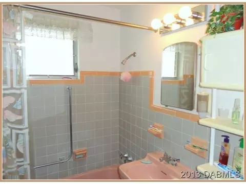 57 Ocean Shore Dr, Ormond Beach, FL 32176 photo 9