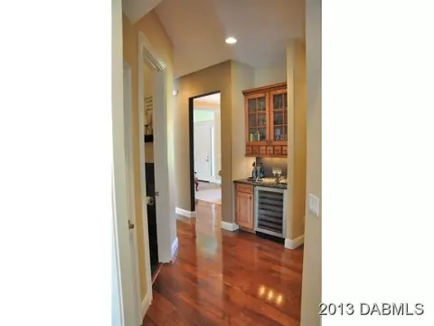 56 Foxcroft Run, Ormond Beach, FL 32174 photo 9