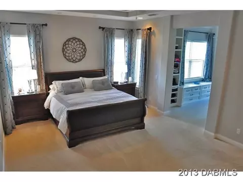56 Foxcroft Run, Ormond Beach, FL 32174 photo 15
