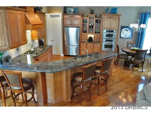 56 Foxcroft Run, Ormond Beach, FL 32174 photo 7
