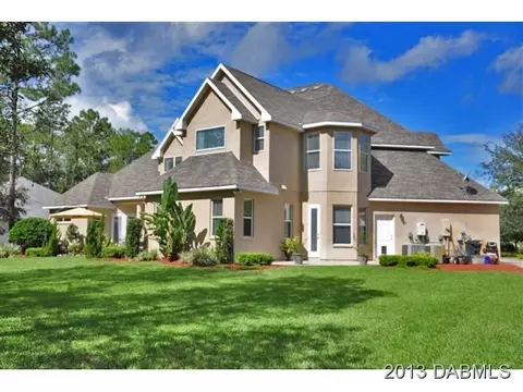 56 Foxcroft Run, Ormond Beach, FL 32174 photo 24