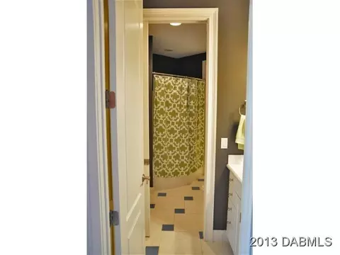 56 Foxcroft Run, Ormond Beach, FL 32174 photo 21