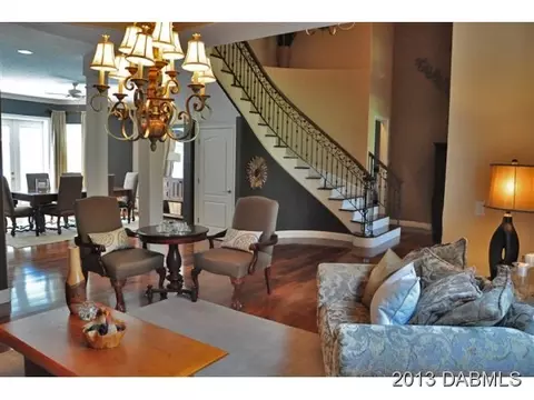 56 Foxcroft Run, Ormond Beach, FL 32174 photo 4