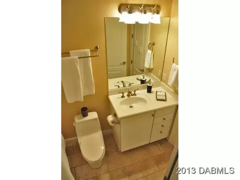56 Foxcroft Run, Ormond Beach, FL 32174 photo 18