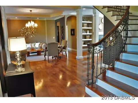56 Foxcroft Run, Ormond Beach, FL 32174 photo 5