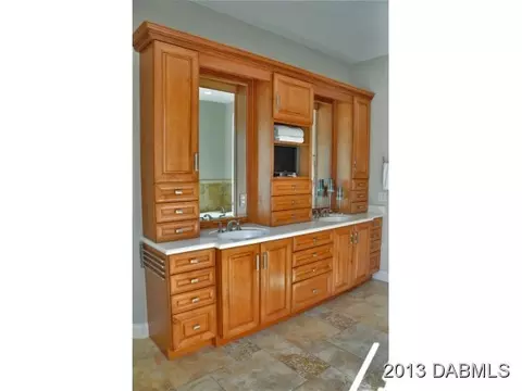 56 Foxcroft Run, Ormond Beach, FL 32174 photo 16