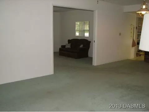 19 Capri Cir, Ormond Beach, FL 32174 photo 17