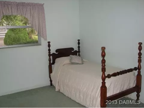 19 Capri Cir, Ormond Beach, FL 32174 photo 8